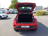 Opel Mokka bei Gebrauchtwagen.expert - Abbildung (9 / 15)