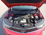 Opel Mokka bei Gebrauchtwagen.expert - Abbildung (8 / 15)