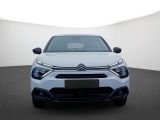 Citroen C4 bei Gebrauchtwagen.expert - Abbildung (2 / 12)