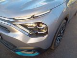 Citroen Feel bei Gebrauchtwagen.expert - Abbildung (8 / 12)