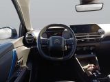 Citroen C4 bei Gebrauchtwagen.expert - Abbildung (14 / 14)