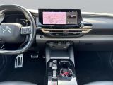 Citroen C5 X bei Gebrauchtwagen.expert - Abbildung (13 / 14)