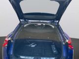 Citroen C5 X bei Gebrauchtwagen.expert - Abbildung (8 / 14)