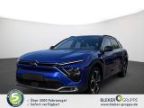 Citroen C5 X bei Gebrauchtwagen.expert - Abbildung (3 / 14)
