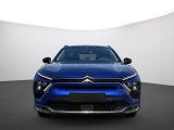 Citroen C5 X bei Gebrauchtwagen.expert - Abbildung (4 / 14)