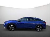 Citroen C5 X bei Gebrauchtwagen.expert - Abbildung (6 / 14)