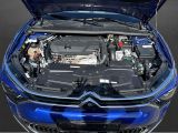 Citroen C5 X bei Gebrauchtwagen.expert - Abbildung (7 / 14)