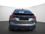 Citroen C4 bei Gebrauchtwagen.expert - Abbildung (5 / 14) Citroen C4 bei Gebrauchtwagen.expert - Abbildung (5 / 14)