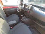Fiat Fiorino bei Gebrauchtwagen.expert - Abbildung (10 / 12)