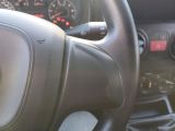 Fiat Fiorino bei Gebrauchtwagen.expert - Abbildung (11 / 12)