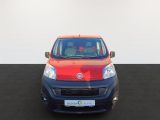 Fiat Fiorino bei Gebrauchtwagen.expert - Abbildung (2 / 12)