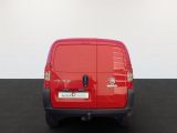 Fiat Fiorino bei Gebrauchtwagen.expert - Abbildung (3 / 12)