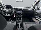 Citroen C3 bei Gebrauchtwagen.expert - Abbildung (11 / 14) Citroen C3 bei Gebrauchtwagen.expert - Abbildung (11 / 14)