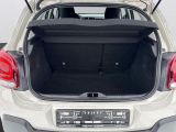 Citroen C3 bei Gebrauchtwagen.expert - Abbildung (8 / 14) Citroen C3 bei Gebrauchtwagen.expert - Abbildung (8 / 14)