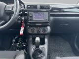 Citroen C3 bei Gebrauchtwagen.expert - Abbildung (13 / 14) Citroen C3 bei Gebrauchtwagen.expert - Abbildung (13 / 14)