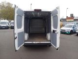 Citroen Jumper bei Gebrauchtwagen.expert - Abbildung (6 / 12)