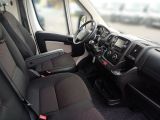 Citroen Jumper bei Gebrauchtwagen.expert - Abbildung (10 / 12)