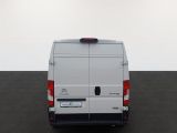 Citroen Jumper bei Gebrauchtwagen.expert - Abbildung (3 / 12)