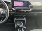 Citroen C4 bei Gebrauchtwagen.expert - Abbildung (12 / 15) Citroen C4 bei Gebrauchtwagen.expert - Abbildung (12 / 15)