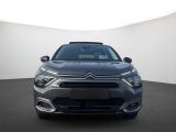 Citroen C4 bei Gebrauchtwagen.expert - Abbildung (2 / 15) Citroen C4 bei Gebrauchtwagen.expert - Abbildung (2 / 15)