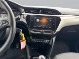 Opel Corsa bei Gebrauchtwagen.expert - Abbildung (14 / 15) Opel Corsa bei Gebrauchtwagen.expert - Abbildung (14 / 15)