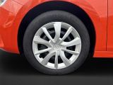 Opel Corsa bei Gebrauchtwagen.expert - Abbildung (10 / 15) Opel Corsa bei Gebrauchtwagen.expert - Abbildung (10 / 15)