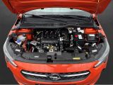 Opel Corsa bei Gebrauchtwagen.expert - Abbildung (8 / 15) Opel Corsa bei Gebrauchtwagen.expert - Abbildung (8 / 15)