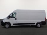 Opel Movano bei Gebrauchtwagen.expert - Abbildung (6 / 15)