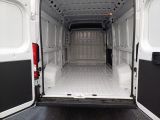 Opel Movano bei Gebrauchtwagen.expert - Abbildung (8 / 15)