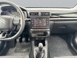 Citroen C3 bei Gebrauchtwagen.expert - Abbildung (12 / 13) Citroen C3 bei Gebrauchtwagen.expert - Abbildung (12 / 13)