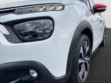 Citroen C3 bei Gebrauchtwagen.expert - Abbildung (9 / 13) Citroen C3 bei Gebrauchtwagen.expert - Abbildung (9 / 13)