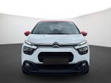 Citroen C3 bei Gebrauchtwagen.expert - Abbildung (2 / 12) Citroen C3 bei Gebrauchtwagen.expert - Abbildung (2 / 12)