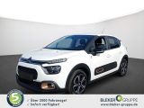 Citroen C3 bei Gebrauchtwagen.expert - Abbildung (3 / 14)