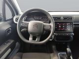 Citroen C3 bei Gebrauchtwagen.expert - Abbildung (14 / 14)