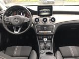 Mercedes-Benz CLA-Klasse bei Gebrauchtwagen.expert - Abbildung (9 / 13)
