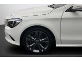 Mercedes-Benz CLA-Klasse bei Gebrauchtwagen.expert - Abbildung (7 / 13)