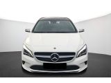 Mercedes-Benz CLA-Klasse bei Gebrauchtwagen.expert - Abbildung (2 / 13)