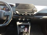 Citroen C4 bei Gebrauchtwagen.expert - Abbildung (13 / 14) Citroen C4 bei Gebrauchtwagen.expert - Abbildung (13 / 14)