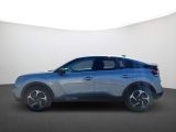 Citroen C4 bei Gebrauchtwagen.expert - Abbildung (6 / 14) Citroen C4 bei Gebrauchtwagen.expert - Abbildung (6 / 14)