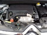 Citroen C3 bei Gebrauchtwagen.expert - Abbildung (7 / 14)