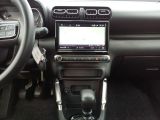 Citroen C3 bei Gebrauchtwagen.expert - Abbildung (13 / 14)