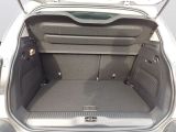 Citroen C3 bei Gebrauchtwagen.expert - Abbildung (8 / 14)