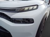 Citroen C3 bei Gebrauchtwagen.expert - Abbildung (10 / 14)