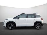 Citroen C3 bei Gebrauchtwagen.expert - Abbildung (6 / 14)