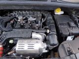 Citroen C3 bei Gebrauchtwagen.expert - Abbildung (5 / 12) Citroen C3 bei Gebrauchtwagen.expert - Abbildung (5 / 12)