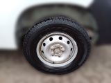 Citroen Jumper bei Gebrauchtwagen.expert - Abbildung (7 / 12)