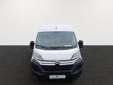 Citroen Jumper bei Gebrauchtwagen.expert - Abbildung (2 / 12)