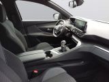 Peugeot 3008 bei Gebrauchtwagen.expert - Abbildung (10 / 12)