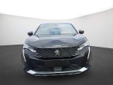 Peugeot 3008 bei Gebrauchtwagen.expert - Abbildung (2 / 12)
