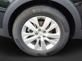 Peugeot 3008 bei Gebrauchtwagen.expert - Abbildung (7 / 12)